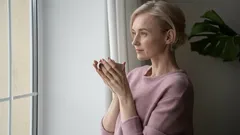 Po padesátce se vzdejte jen jednoho zlozvyku a váš život naplní štěstí: Rada od moudrého muže