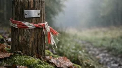 Rok 2026 jako kritický bod: 10 ohrožených druhů, u kterých se rozhodne do roku 2030