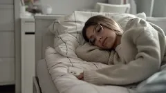 Co podle psychologie znamená sen o bývalém partnerovi?