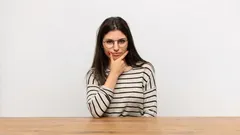 5 znaků, že jste chytřejší, než si myslíte, podle psychologie