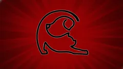 Co jste na obrázku uviděli jako první? Tento psychologický test ukáže, jaký jste přítel.