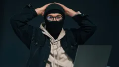 Víte, jaká jsou největší rizika používání veřejné Wi‑Fi?