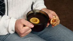 S čím by se káva neměla kombinovat? Mnoho lidí o tom neví.