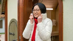 Proč Japonci nezapáchají potem? Vysvětlení kultury a jak převzít jejich návyky