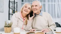 5 jednoduchých návyků, které vám pomohou udržet bystrou mysl a dobrou paměť po celý život