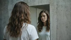 Drobné detaily, které ukazují, že jste mnohem přitažlivější, než si o sobě myslíte.