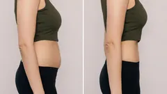 Proč může menší počet opakování při tréninku vést k lepším výsledkům