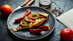 Jaké koření se nesmí přidávat do ryb: tato přísada jen kazí chuť, přesto ji hospodyňky stále používají