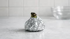 Jak skladovat banány, aby vydržely déle a nehnědly