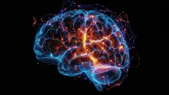 Co je Alzheimerova choroba a proč se nám zhoršuje paměť? Vědecké vysvětlení.